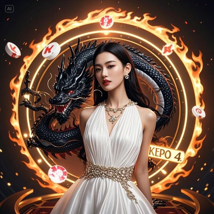 Privacy and responsible gaming reminders within the db1111 Live Dealer Guide