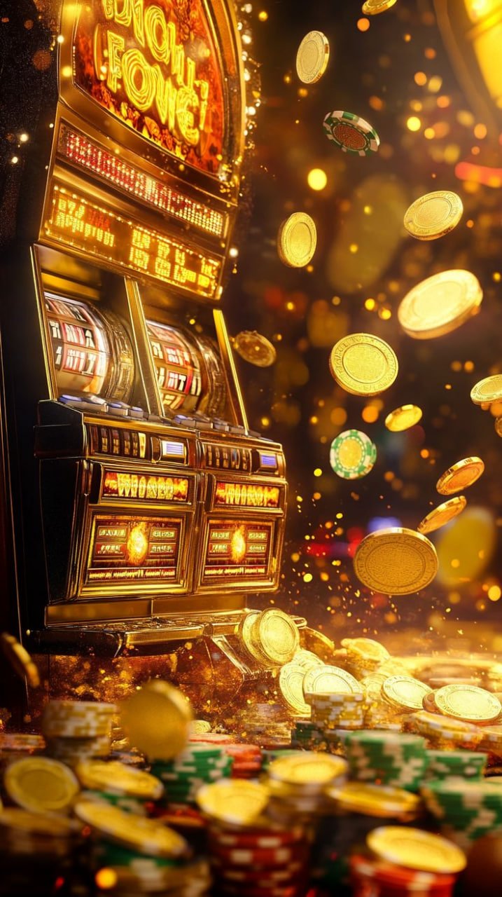 Bangladesh users exploring casino-style categories on db1111 with clear menus