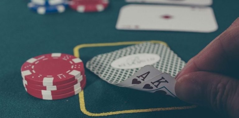 Responsible gaming and privacy notes beside the db1111 Bangladesh Casino Hub