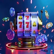 Sports and casino-style entertainment categories displayed within db1111 hub