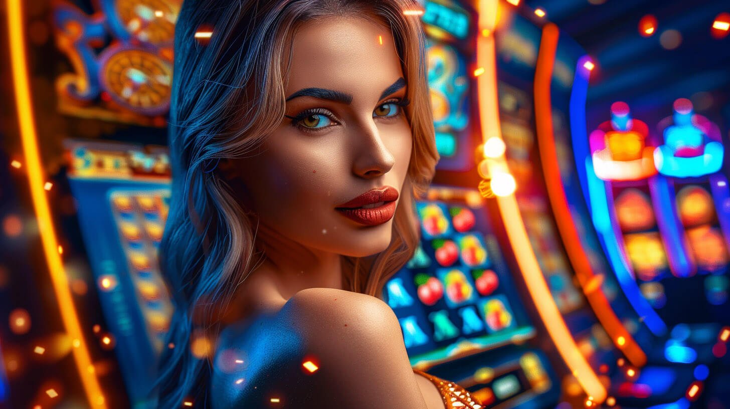 Responsible gaming and privacy guidance next to the db1111 sports and casino hub
