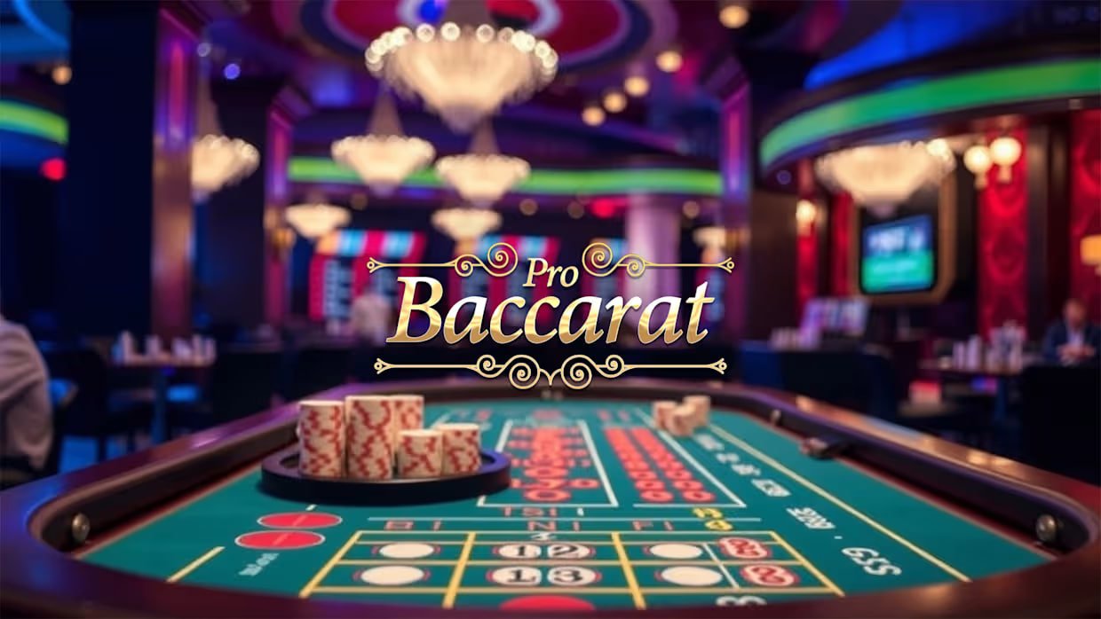 Privacy and responsible gaming guidance shown beside Sweet Bonanza on db1111