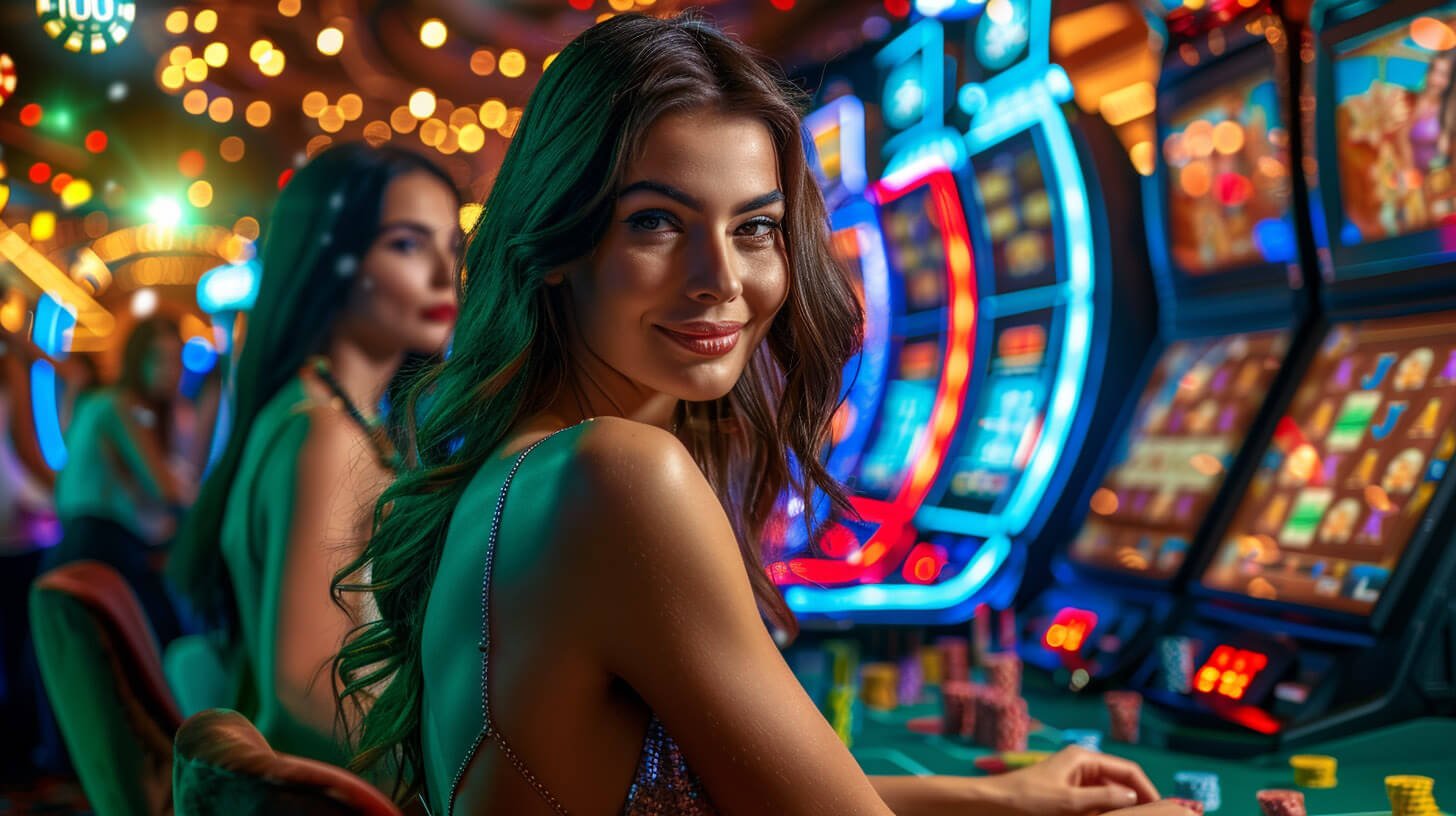 db1111 live dealer section explained through a structured mobile-friendly guide