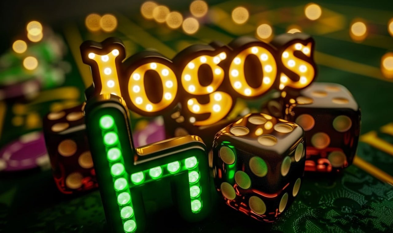 Responsible gaming and account safety guidance beside db1111 live casino rooms
