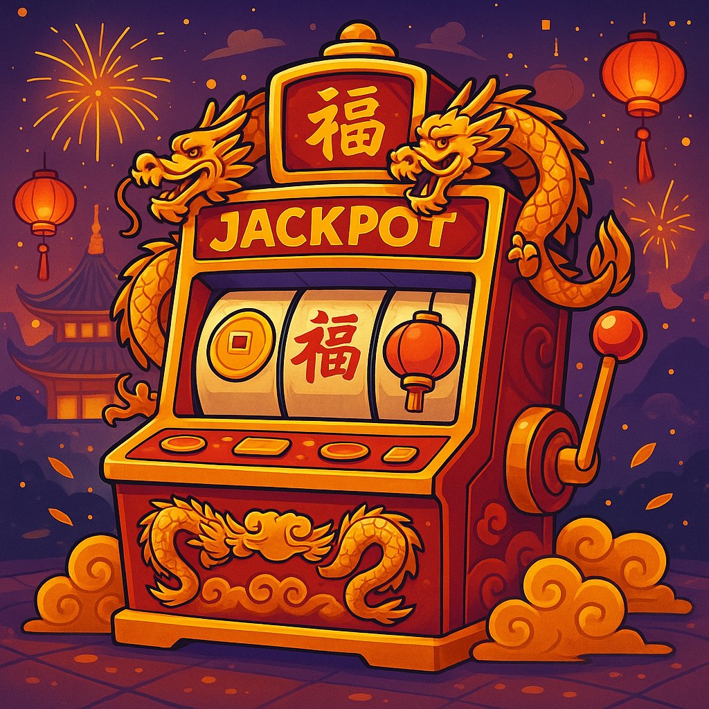 Casino and sports hub on db1111 designed for Bangladesh mobile sessions