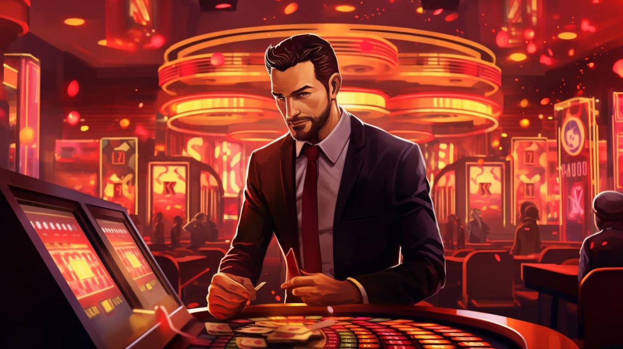 Bangladesh users exploring organized gaming categories inside db1111