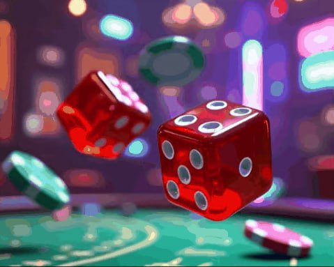 Bangladesh users exploring db1111 sports and entertainment sections on mobile