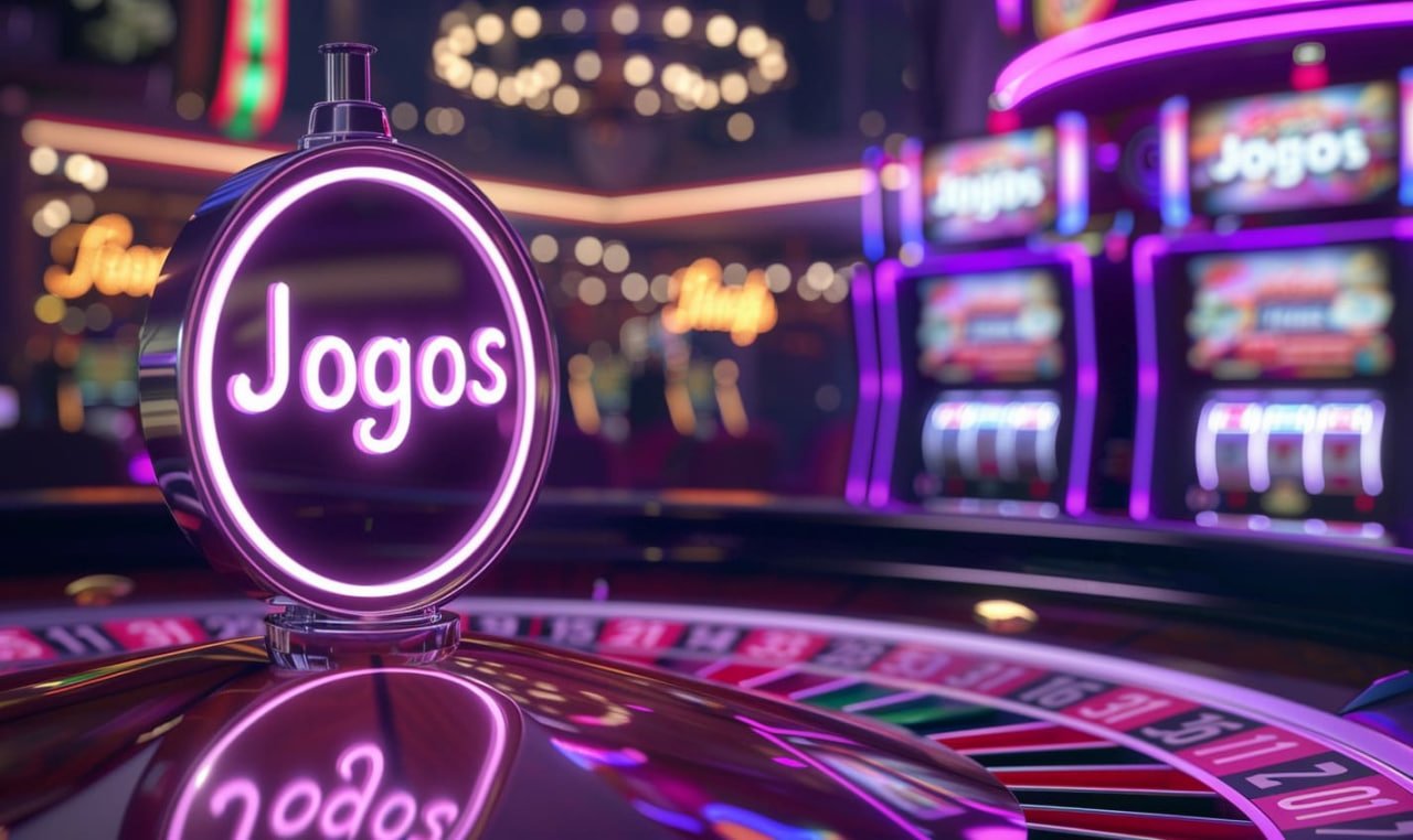 Casino-style entertainment hub inside db1111 with mobile-friendly structure