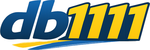 db1111 homepage logo for Bangladesh users